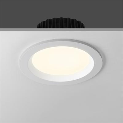 Φωτισμός LED – Προβολάκια LED