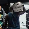 Fitness Soft Medicine Ball