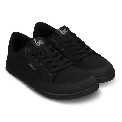 Be Lenka Sneakers Rebound Barefoot