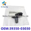 Camshaft Position Sensor 39350-03030 for Hyundai and Kia Vehicles