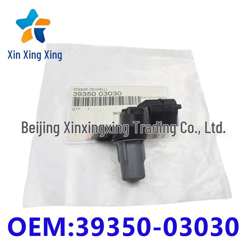 

Camshaft Position Sensor 39350-03030 for Hyundai and Kia Vehicles other