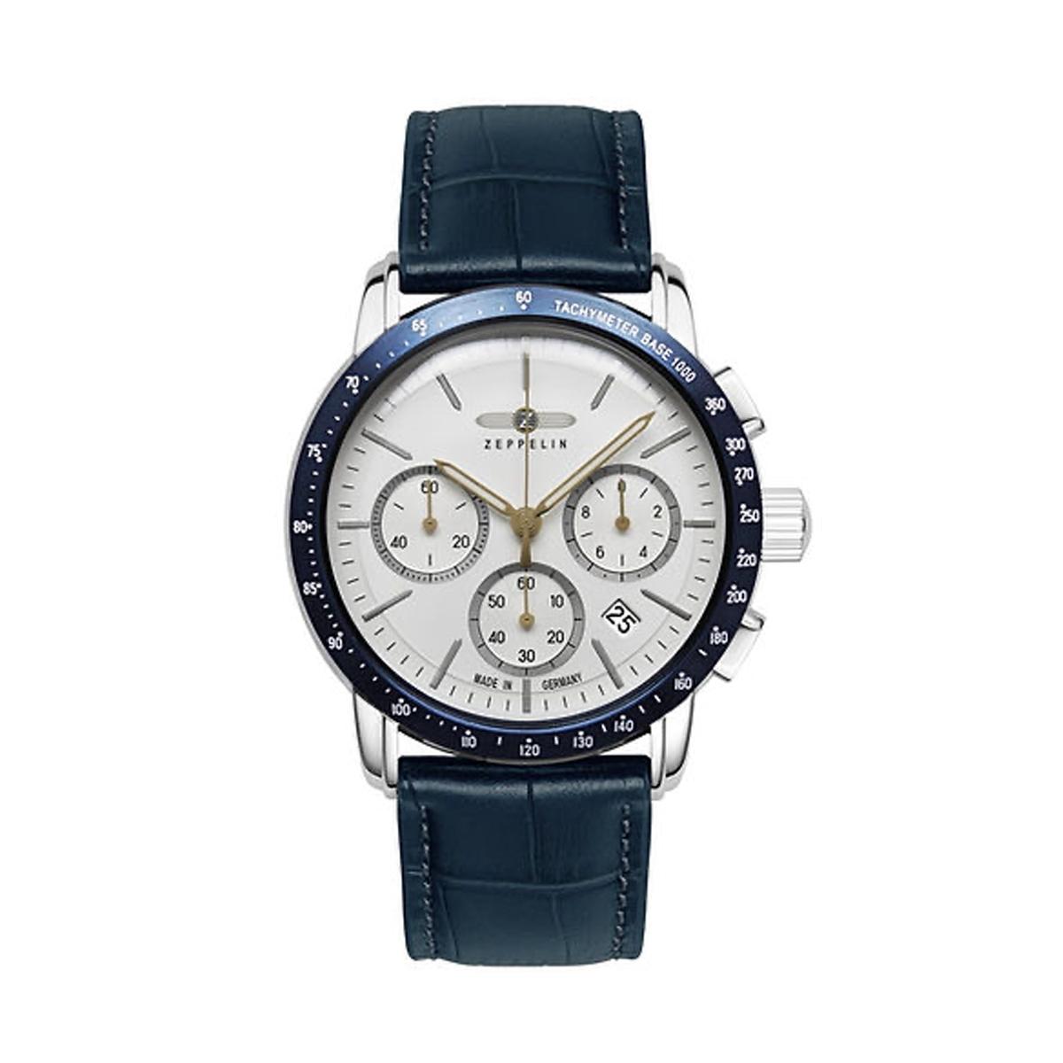 

ZEPPELIN WATCHES 8878-1