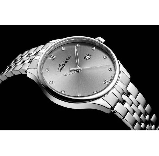 Часы Adriatica A3547.5187Q