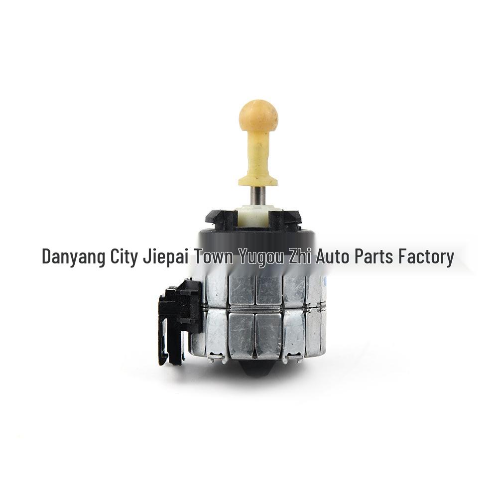 

Headlight Adjustment Motor for BMW Wingless Series Cars No
