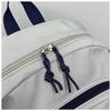 MDNG Casual Student Backpack
