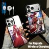Huse pentru telefoane – Huse tip bumper pentru telefon