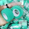 Elastic Finger & Wrist Protector Tape - Non-Woven, Self-Adhesive, Anti-Wear Bandage for Students and Sports