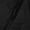 Puma BMW Racing Series Solid Color Skin-Friendly Comfortable Warm Jacket Men Jacket Black 621166-01