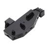 Driver Side Power Seat   23247095 Left Seat Adjust Control   Replacement for 1500 2014-2018
