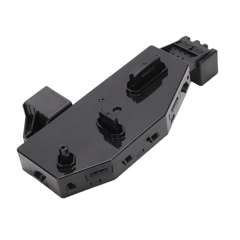 Driver Side Power Seat   23247095 Left Seat Adjust Control   Replacement for 1500 2014-2018