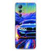 Wspaniałe Etui Samochodowe Na Cubot A40 X100 A20 A10 Max 5 3 P80 P50 X70 X50 Note 60 50 21 Nothing CMF Phone 1 2 Pro 2a 3a Lite Pokrowiec