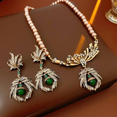 Sieraden – Sieraden sets