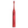 SOHOMAN Y2 Magnetic Levitation Electric Toothbrush CN plug (adapter included)