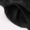 Li-Ning Quick-Drying Breathable Comfortable Lightweight Summer Sports Shorts Unisex Shorts YZMB-LSKV407