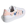 Adidas Superstar Bold Floral Women's Sneakers FW2547