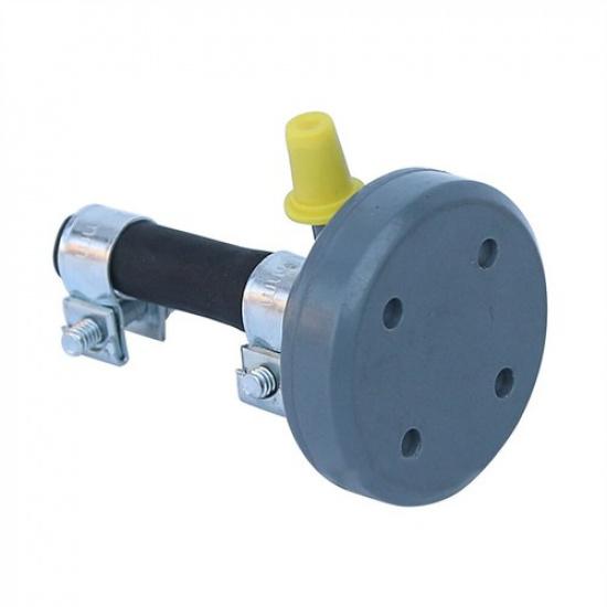 Damper Kit For Webasto Heater Fuel Pump Mini Check Valve Damping Buffer 478814