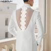 Costumes et blazers – Vestes de costume