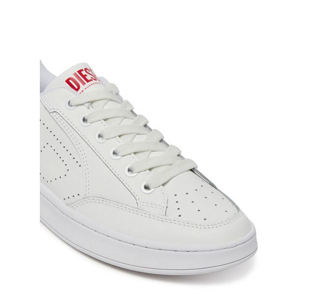 Кроссовки Diesel S-Dakota Low W