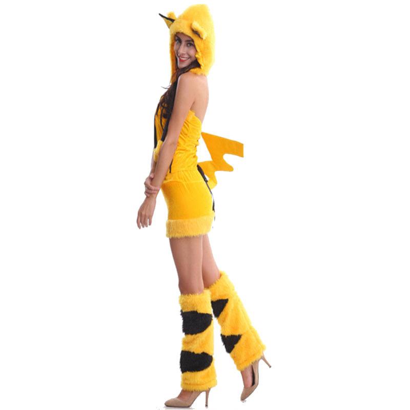 Cosplay Christmas clothing, snowman clothing, Christmas snowman onesie, foot cover, Christmas clothing, sexy Christmas clothing