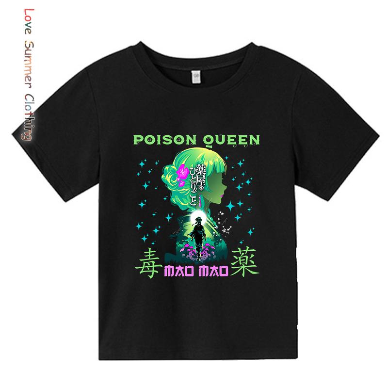 

Худи «Дневники аптекаря» для девочек 4-14 лет, принт HD, пуловер для мальчиков, повседневная толстовка для девочек, осень, много цветов, оптовая скидка 140