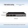 Huawei S5735S-L24T4S-QA2 Enterprise Managed Switch