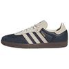 Samba OG 'Aurora Ink Cream White' Herren JI3217