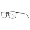 Saint Laurent Sl 846 005 Men Eyeglasses