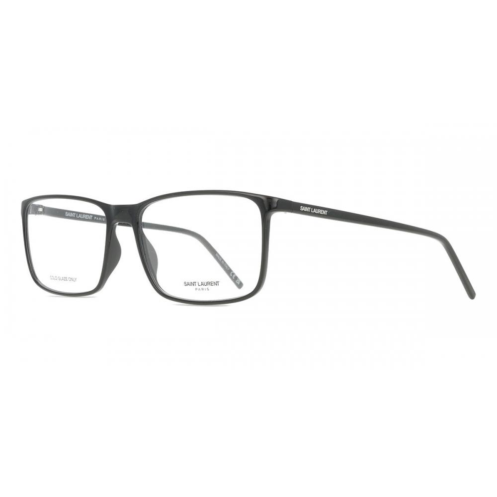 Saint Laurent Sl 846 005 Men Eyeglasses
