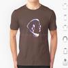 Ripley T Shirt Big Size 100% Cotton Ripley Scifi Xenomorph Ridley Woman Strong Woman