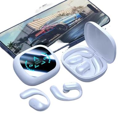 Audio y video – Auriculares inalámbricos
