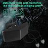Lane Changing Warning Driving Assistance Sensor Blind Monitoring IP67 Waterproof