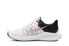 Nike Winflo 8 'White Flash Crimson'