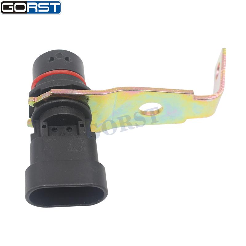 Crankshaft Position Sensor for Chevrolet Blazer Express GMC Cadillac Car Auto Part