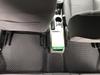EVA Mats (black) for Ford Fiesta 2008-2017
