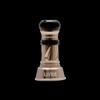 LIVRE 8120 Custom Balancer Short Daiwa C3 Type Titanium X Titanium