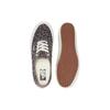 VANS Premium Authentic 44 Leopard - VN000CQALPR