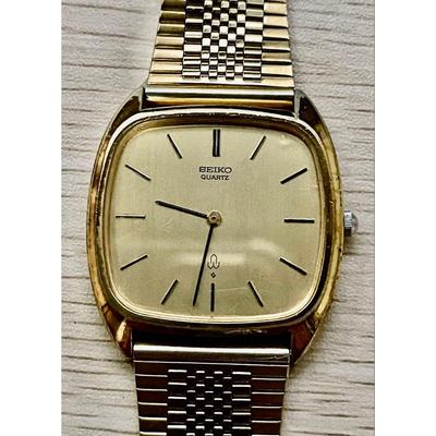 Orologi da uomo – Orologi al quarzo