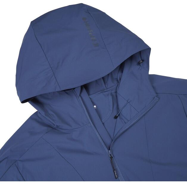 Куртка Icepeak Briston