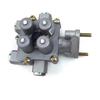 YouCheDa Four-Circuit Protection Valve for Jiefang CA1125J