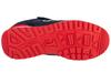 Joma Tornado Jr 24 JTORNAW, for Boy Navy Sneakers