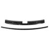 Xiaomi SU7 Rear Bumper Anti-Scratch Wear-Resistant Trunk Threshold Strip