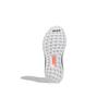 New adidas Ultra Boost 20 NASA Halo Silver GS FZ2925