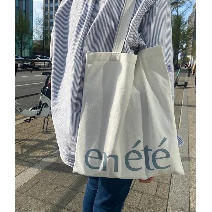 H013 (Off-White/Winter Grey Logo)_Ante Seasonal White Line