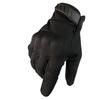 Touch Screen Gloves Military Army Combat Full Finger Multicam Camouflage Outdoor Cycling Shooting Paintball Men Gloves