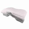Car Inflatable Bed Back Seat Mattress Airbed for Rest Sleep Travel Camping