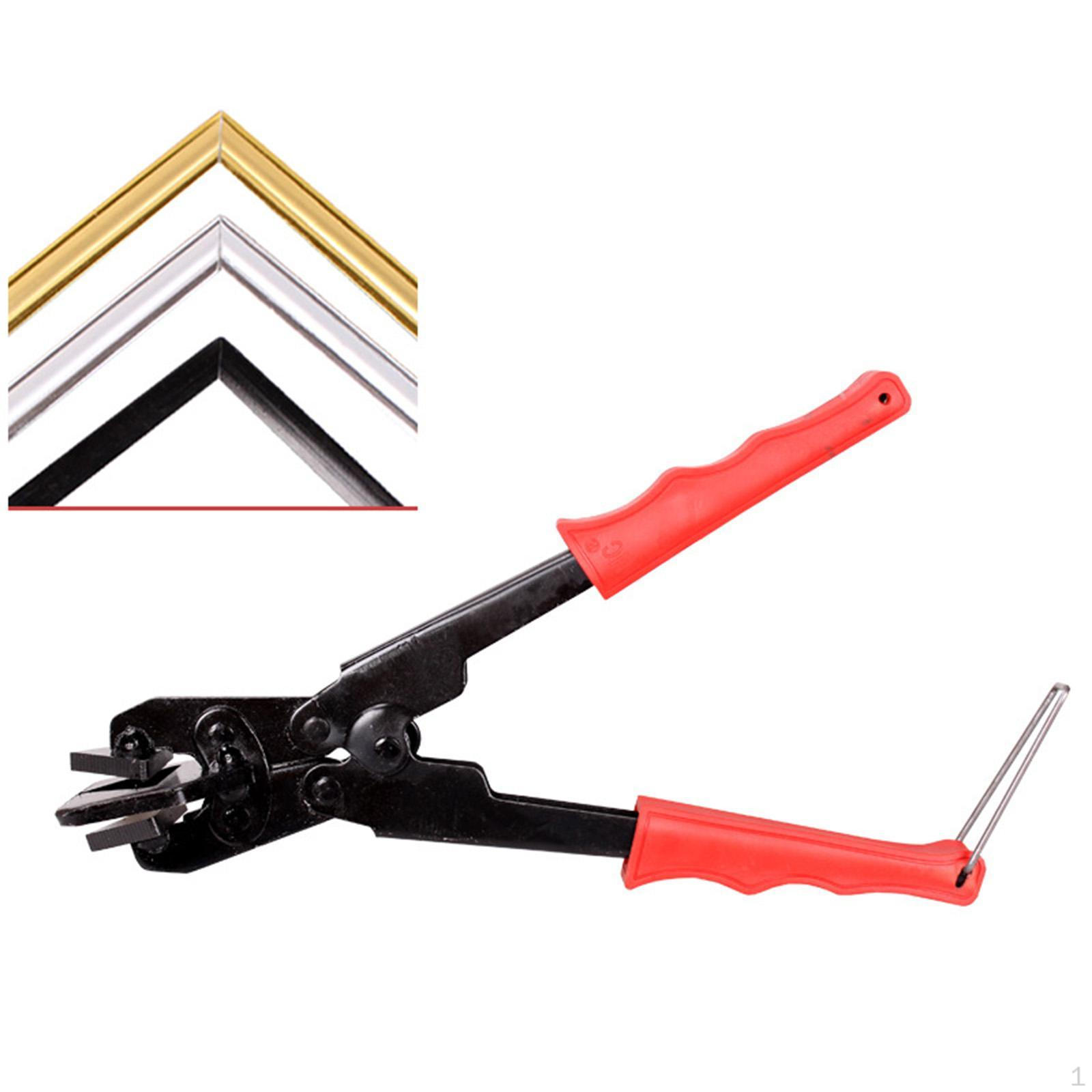 

Carbide Edge Trimming Board Cutter Easy to Use Work Spacers 15MM