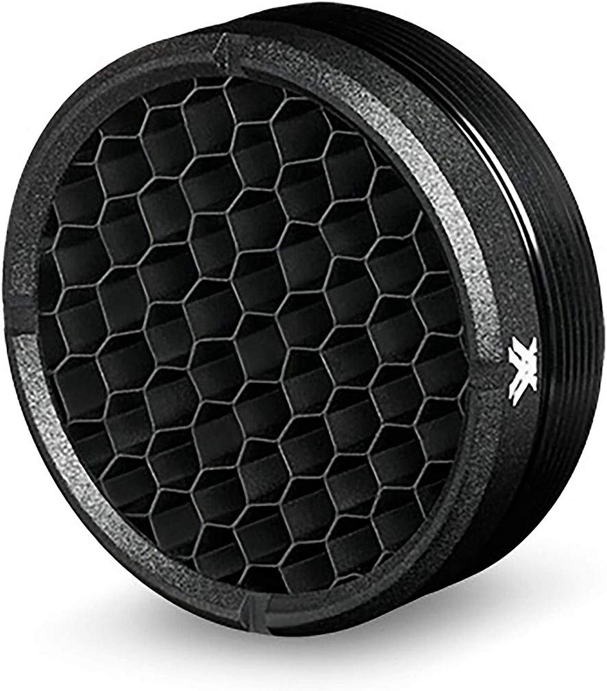 

VORTEX STRIKEFIRE Killfla