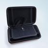 1PC EVA Handheld Hard Case Bag Suitable For The New 3DS XL LL Host Protective Cover Portable Storage Bag