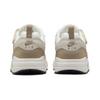 (PS) Nike Air Max 1 EasyOn 'Phantom Light Orewood Brown' Kinder DZ3308-006
