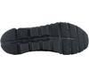 On Running Cloud 6 WP Waterproof - Men's Sneakers Shoes Black-Black 3MF10061043 5 ORIGINAL
